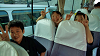 camp28 (103)_thumb.png